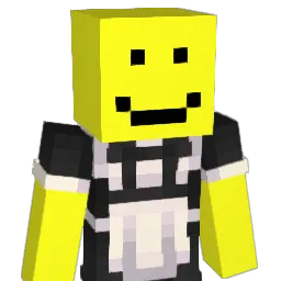Scorpgaming87's Minecraft skin