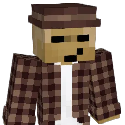 Scorpidz