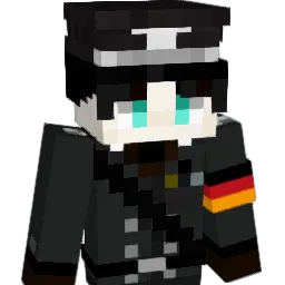 Scorpio_JC2