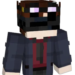 Scorpio_Mc