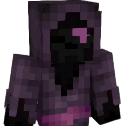 Scorpion_HP Minecraft avatar bust