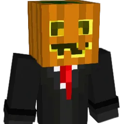Scorpion_O0