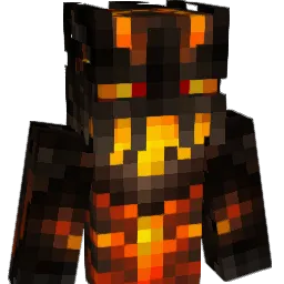 Scorpionazz0