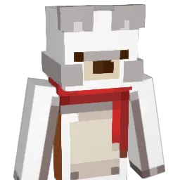Scorpiondude1