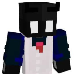 ScorpiusSexy's Minecraft skin