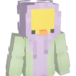 Scorpius_Cane