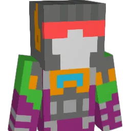 Scorpnok