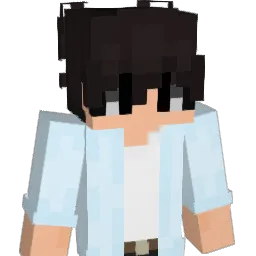 Scorppu