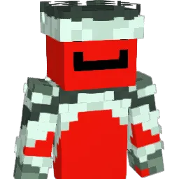 Scorris