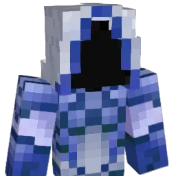 Scortike