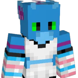 Scorty_x3