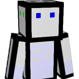 Scorvox