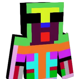 ScotMinecraft