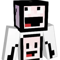 Scot_R6
