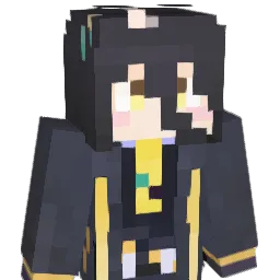 Scotale