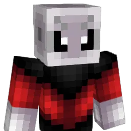 Scoth1605's Minecraft skin