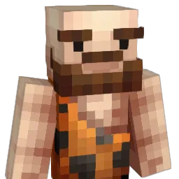 Scoth_ Minecraft avatar bust