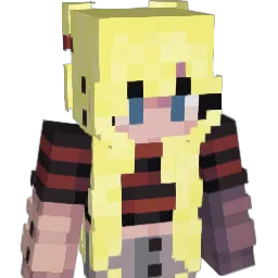 ScothbobGamng