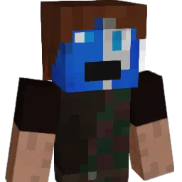 Scotsman13's Minecraft skin
