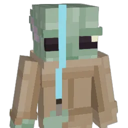 ScottBV's Minecraft skin