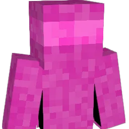 ScottBarrett's Minecraft skin