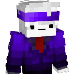 ScottBot1
