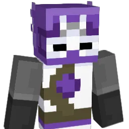 ScottCz