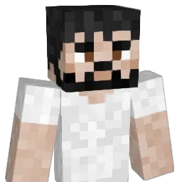 ScottFpmg