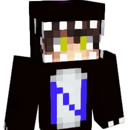 ScottHDev