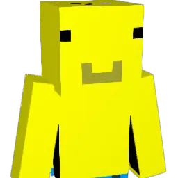 ScottJamesPrimus
