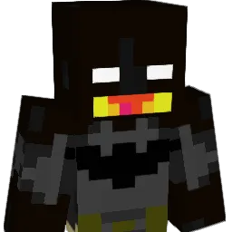 ScottMcBerd