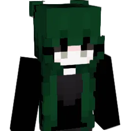 ScottNi