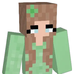 ScottTangoBravo