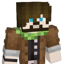 ScottThunder