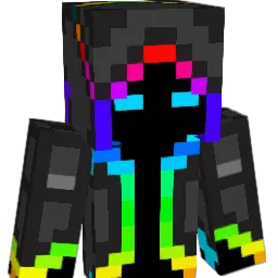 Scott_Bute's Minecraft skin