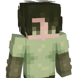 Scott_FR's Minecraft skin