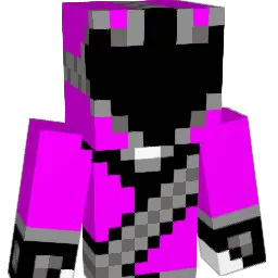 Scott_HD's Minecraft skin