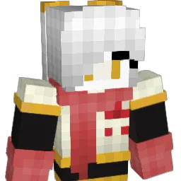Scott_Mp
