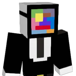 Scott_Raptor