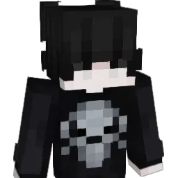 Scott_Y2K