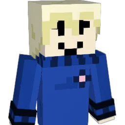 Scottc82's Minecraft skin