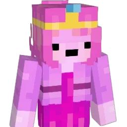 ScottieX