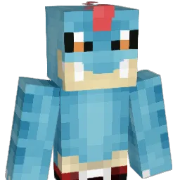 ScottishTotodile