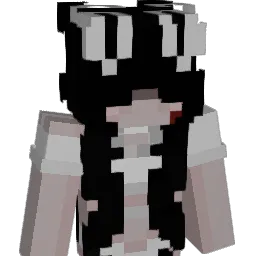 Scottishbabs's Minecraft skin