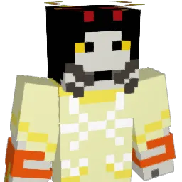 Scottishturtle9