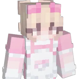 Scottkong