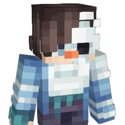 ScottoAC