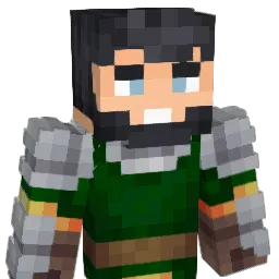 ScottsMan