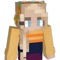 ScottsWoman
