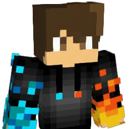 Scottwright01's Minecraft skin